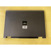 Fujitsu esprimo D9510 (крышка матрицы)