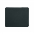 Килимок GTL Gaming S, Black, 220x180х2 мм - Фото 2