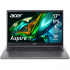 Ноутбук Acer Aspire 3 A317-55P (NX.KDKEU.005) - Фото 1