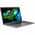 Ноутбук Acer Aspire 3 A317-55P (NX.KDKEU.005) - Фото 2