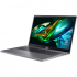 Ноутбук Acer Aspire 3 A317-55P (NX.KDKEU.005) - Фото 3