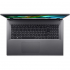 Ноутбук Acer Aspire 3 A317-55P (NX.KDKEU.005) - Фото 4