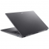 Ноутбук Acer Aspire 3 A317-55P (NX.KDKEU.005) - Фото 6