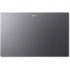 Ноутбук Acer Aspire 3 A317-55P (NX.KDKEU.005) - Фото 7