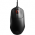 Мишка SteelSeries Prime Plus Black (62490) - Фото 2