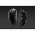 Мишка SteelSeries Prime Plus Black (62490) - Фото 4