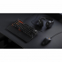 Мишка SteelSeries Prime Plus Black (62490) - Фото 5
