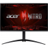 Монитор Acer XV275UP3biiprx (UM.HXXEE.310) - Фото 1