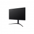 Монитор Acer XV275UP3biiprx (UM.HXXEE.310) - Фото 2