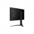 Монитор Acer XV275UP3biiprx (UM.HXXEE.310) - Фото 3