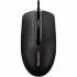 Мишка Canyon M-5 USB Black (CNE-CMS5) - Фото 1