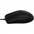 Мишка Canyon M-5 USB Black (CNE-CMS5) - Фото 3