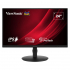 Монітор ViewSonic VA2408-HDJ - Фото 1