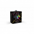 Наушники Vinga HSCU-100 Gaming LED Black (HSCU-100) - Фото 6