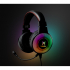 Наушники Vinga HSCU-100 Gaming LED Black (HSCU-100) - Фото 8