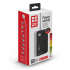 Сетевой фильтр питания ColorWay CW-CHU34PDB, 3 розетки/4USB Black 2M (CW-CHU34PDB) - Фото 11