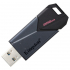 USB флеш накопичувач Kingston USB3.2 256GB Kingston DataTraveler Exodia Onyx (DTXON/256GB) - Фото 2