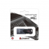 USB флеш накопичувач Kingston USB3.2 256GB Kingston DataTraveler Exodia Onyx (DTXON/256GB) - Фото 11