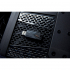 USB флеш накопичувач Kingston USB3.2 256GB Kingston DataTraveler Exodia Onyx (DTXON/256GB) - Фото 7
