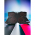 Подставка для ноутбука XoKo NST-041 (XK-NST-041-BK) - Фото 5