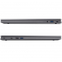 Ноутбук Acer Aspire 3 A317-55P (NX.KDKEU.004) - Фото 5