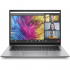 Ноутбук HP HP ZBook Firefly G11 (9E2M0AV_V1) - Фото 1