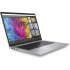 Ноутбук HP HP ZBook Firefly G11 (9E2M0AV_V1) - Фото 2