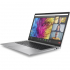 Ноутбук HP HP ZBook Firefly G11 (9E2M0AV_V1) - Фото 3