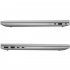 Ноутбук HP HP ZBook Firefly G11 (9E2M0AV_V1) - Фото 4