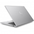 Ноутбук HP HP ZBook Firefly G11 (9E2M0AV_V1) - Фото 5