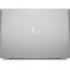 Ноутбук HP HP ZBook Firefly G11 (9E2M0AV_V1) - Фото 6