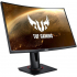 Монітор ASUS VG27VQ - Фото 2