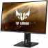 Монітор ASUS VG27VQ - Фото 3