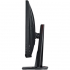 Монітор ASUS VG27VQ - Фото 4