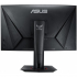 Монітор ASUS VG27VQ - Фото 5