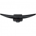 Монітор ASUS VG27VQ - Фото 6