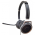 Наушники Grandstream GUV3005 - Фото 2