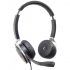 Наушники Grandstream GUV3005 - Фото 3