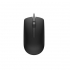 Мишка Dell MS116 Black (570-AAIR) - Фото 1