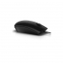 Мишка Dell MS116 Black (570-AAIR) - Фото 3