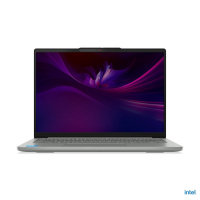 Ноутбук Lenovo IdeaPad Slim 5 14IRH10 (83HR00ALRA)