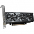 Видеокарта GIGABYTE GeForce RTX5050 8Gb OC Low Profile (GV-N5050OC-8GL) - Фото 2
