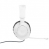 Навушники JBL Quantum 100P for PS White (JBLQ100PWHTBLU) - Фото 5