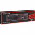 Клавіатура Redragon Dyaus USB UKR Black (77625) - Фото 10