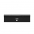 Клавиатура Acer OKR020 Wireless Black (ZL.KBDEE.011) - Фото 4