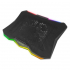 Подставка для ноутбука Esperanza EGC110 with RGB Xalok (EGC110) - Фото 1