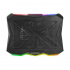 Подставка для ноутбука Esperanza EGC110 with RGB Xalok (EGC110) - Фото 2
