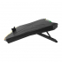 Подставка для ноутбука Esperanza EGC110 with RGB Xalok (EGC110) - Фото 3