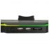 Подставка для ноутбука Esperanza EGC110 with RGB Xalok (EGC110) - Фото 5