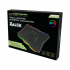 Подставка для ноутбука Esperanza EGC110 with RGB Xalok (EGC110) - Фото 7